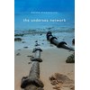 The Undersea Network