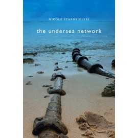 The Undersea Network
