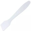 PANA 1pk Pana High Quality LARGE Angled Plastic Makeup Cosmetic