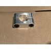 Cook bros OLD SCHOOL BMX COOK BROS STYLE SEAT CLAMP