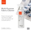 Sunbrella Sunbrella Clean (32 fl oz) + Extract (9.6 oz)
