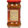 Rani Garam Masala Curry Spice Paste 10.5oz (300g) Glass Jar,