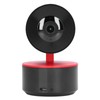 Smart WiFi Camera Auto Tracking Motion Detection Camera 1080P Home