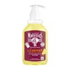 Le Pe Marseillais Soap for Stubborn Odours 250ml 10.3 Fl