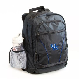 UK Kentucky Wildcats Backpack Stealth
