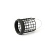 Fox Matrix Bottom Weighted Cage Feeder Basket Size / Weight: