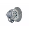 ORINCO NEW ELECTRIC MOTOR DRIVEN SIREN FOR MOTORCYCLES/BO