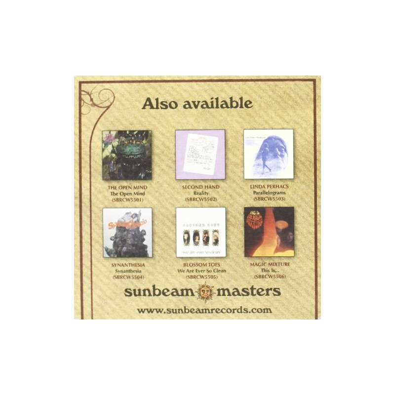 This Is...(Deluxe Card Wallet)