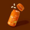 Holidays Biotin 10000 2 bottles (total 6 months supply) /