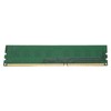 DDR3 UDIMM 1600Mhz RAM 64bit Width 40Pin Data Interface Plug