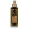 Framesi Morphosis Sublimis Pure Oil, 4.2 Ounce