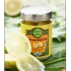 Nicolas Alziari, French Preserved Lemons in Olive Oil, 8.4 oz