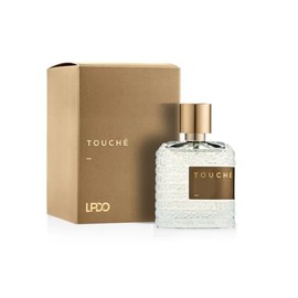 LPDO Touché 100 ml EDPI