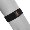 ELENTURE Yoga Mat Strap Slap Band for 1/4-Inch 1/3-Inch 1/2-Inch