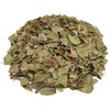 Dried Bearberry Leaves 85g - 1,95kg Arctostaphylos uva-ursi (85 grams)