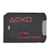 Version3.0 SD2VITA PSVSD Micro SD Adapter, PSVSD Micro SD Adapter