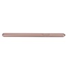 Stylus for Tab S6 Magnetic 4096 Pressure Level Menu Function