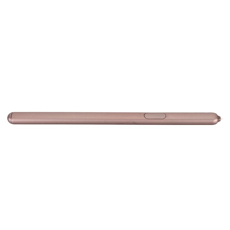 Stylus for Tab S6 Magnetic 4096 Pressure Level Menu Function