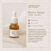Beauty of Joseon Beauty of Joseon Serum Line (Hanbang Serum