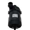 SHYSKY Heavy Duty Low Noise 24V 120W Micro Brushless DC