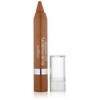 L'Oréal Paris True Match Super Blendable Crayon Concealer, Medium/Deep Neutral,