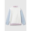 Giacca M/L