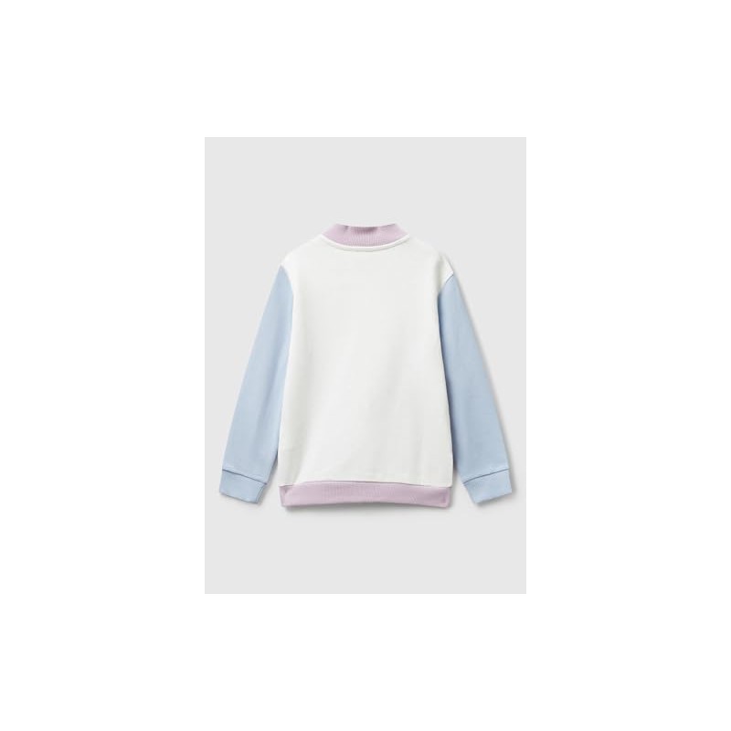 Giacca M/L