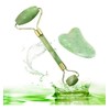 Pack Facial Universo en Linea con Rodillo de Jade, Guasha