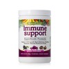 Beyond Fresh Immune Support, fórmula de superalimentos, potentes antioxidantes, sabor