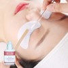 Glam Lash Primer 15ml/Eyelash Extensions Primer/Remove Protein Oil Before Extensions