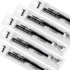Uni-Ball Refill Textil/87 Refill for Signo Uni-ball 207 – Black