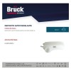 Deposito Anticongelante Ka 2001-2008 1.6 Lts Bruck