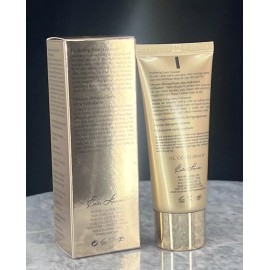 Estée Lauder Estee Lauder Re-Nutriv Hydrating Foam Cleanser  1 oz 30 ml NIB