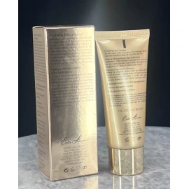 Estée Lauder Estee Lauder Re-Nutriv Hydrating Foam Cleanser  1 oz 30 ml NIB