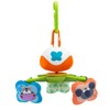 Chicco Mini Mobile Fun Travel
