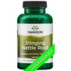 STINGING NETTLE ROOT 968