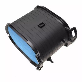 lan271982 For 03-07 Ford 6.0L V8 Powerstroke Diesel Super Duty Air Filter FA-1778