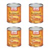Libbys 100% Pure Pumpkin - 29 Oz (4 - Pack)