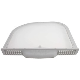 5231EL1001C Dryer Lint Filter Replacement for Kenmore/Sears 796.71622310 - Compatible with 5231EL1001C Lint Screen Assembly