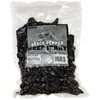 Buffalo Bills 16oz Premium Black Pepper Beef Jerky Pieces (smoked