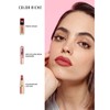 L'Oréal Paris Color Riche Satin Smooth Lipstick, Moisturising Pure Pigment