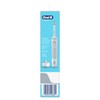 Oral-B Vitality FlossAction Electric Rechargeable Toothbrush powered by Braun, 1