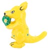 Blow Up Animal Cute Cartoon Inflatable Decorative PVC Air Stuffed