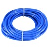 8mm(OD) x 5mm(ID) PU Air Tubing Pipe Hose 10 Meter