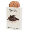 Pride Natural Oud by Lattafa perfume for unisex EDP 3.3