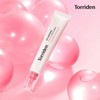 Toriden 셀메이징 저분자 콜라겐 탄력 아이크림 30ml Cellmazing Low Molecular Collagen Elastic Eye Cream 30ml