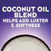 OGX Coconut Miracle Oil Penetrating 3.3 Ounce X-Strength (100ml) (3