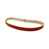 Benchmark Abrasives 1 x 42 Inch Sanding Belts with Ceramic