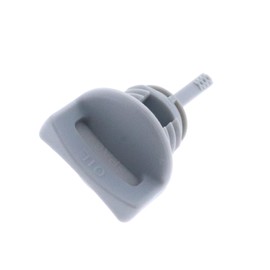 Honda OEM 15620-ZVD-000 Oil Filler Cap