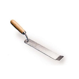 Athletic Specialties Dig Out Tool for Base Ground Anchors